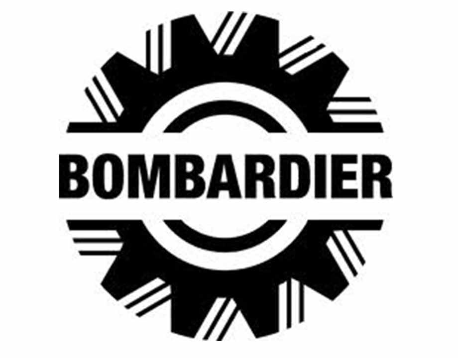 bombardier
