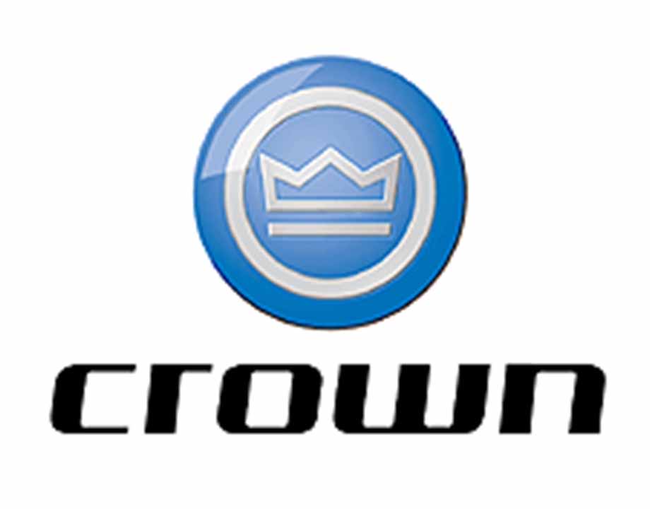 crown