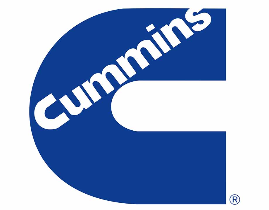 cummins