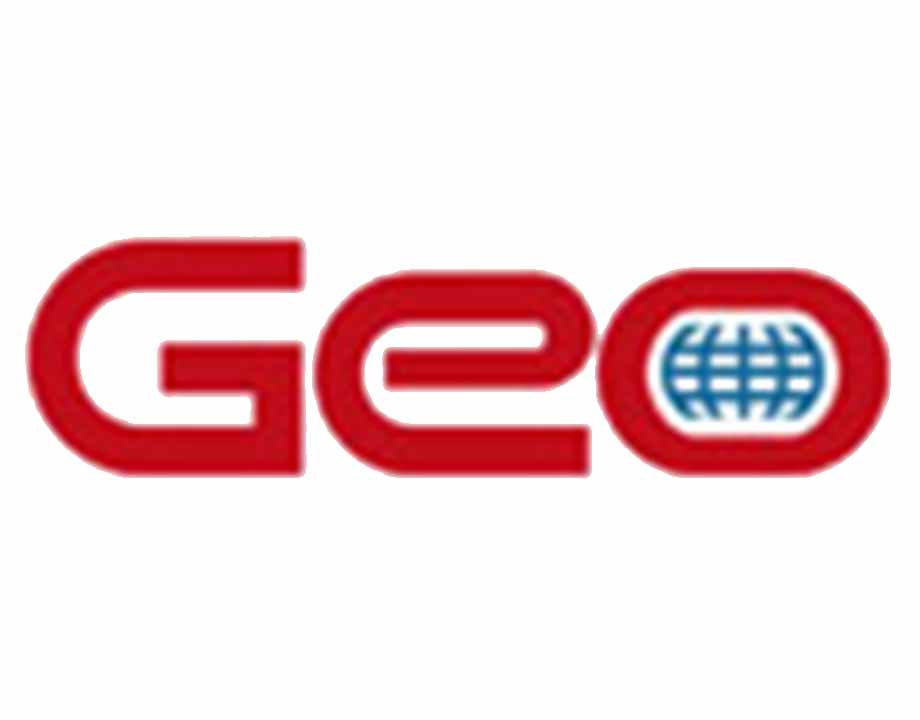 geo