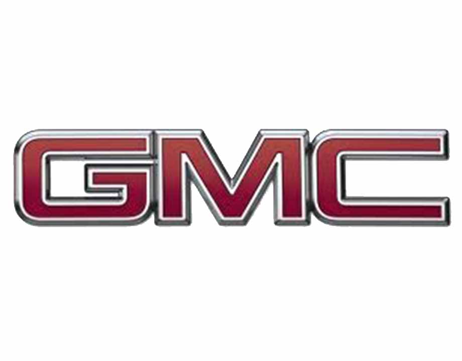 gmc