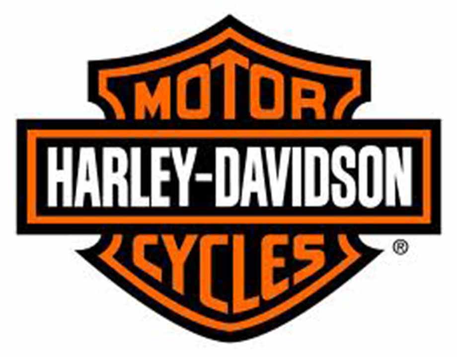 harley-davidson