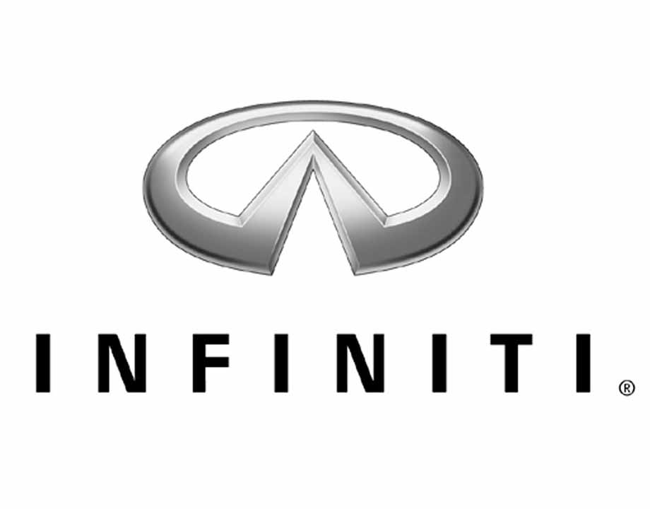 infiniti