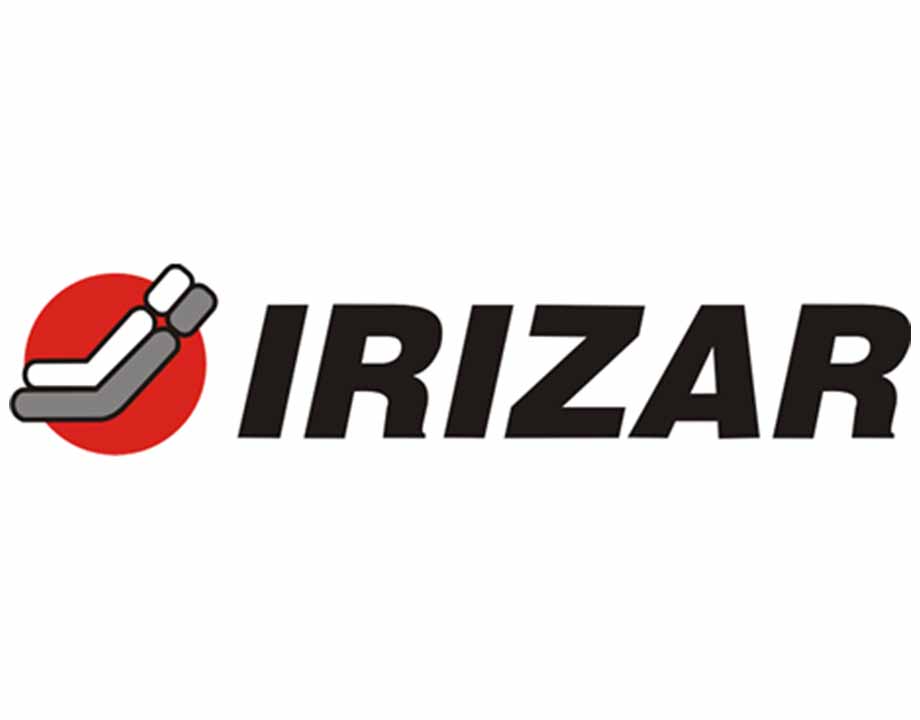 irizar