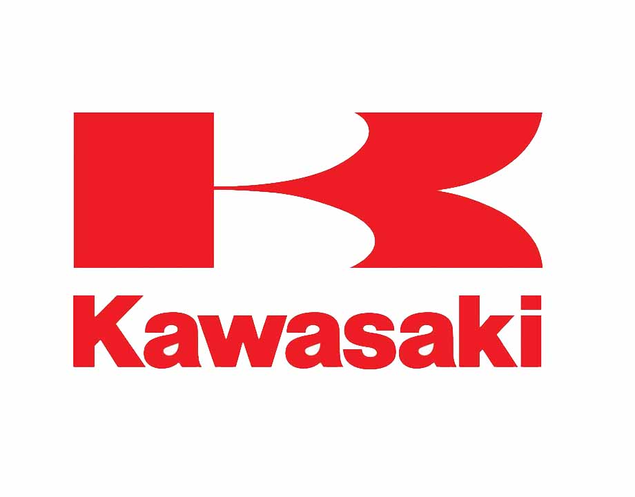 kawasaki