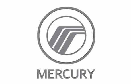 mercury