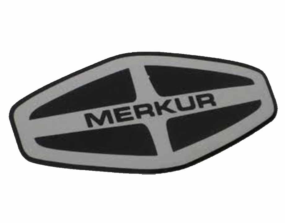 merkur