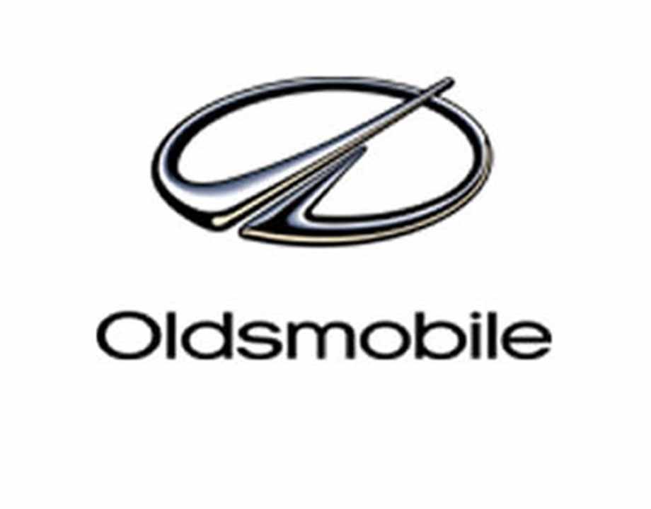 oldsmobile