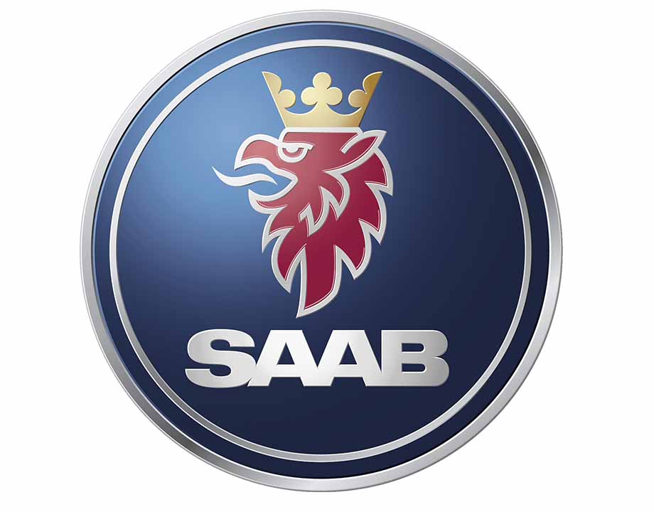 saab
