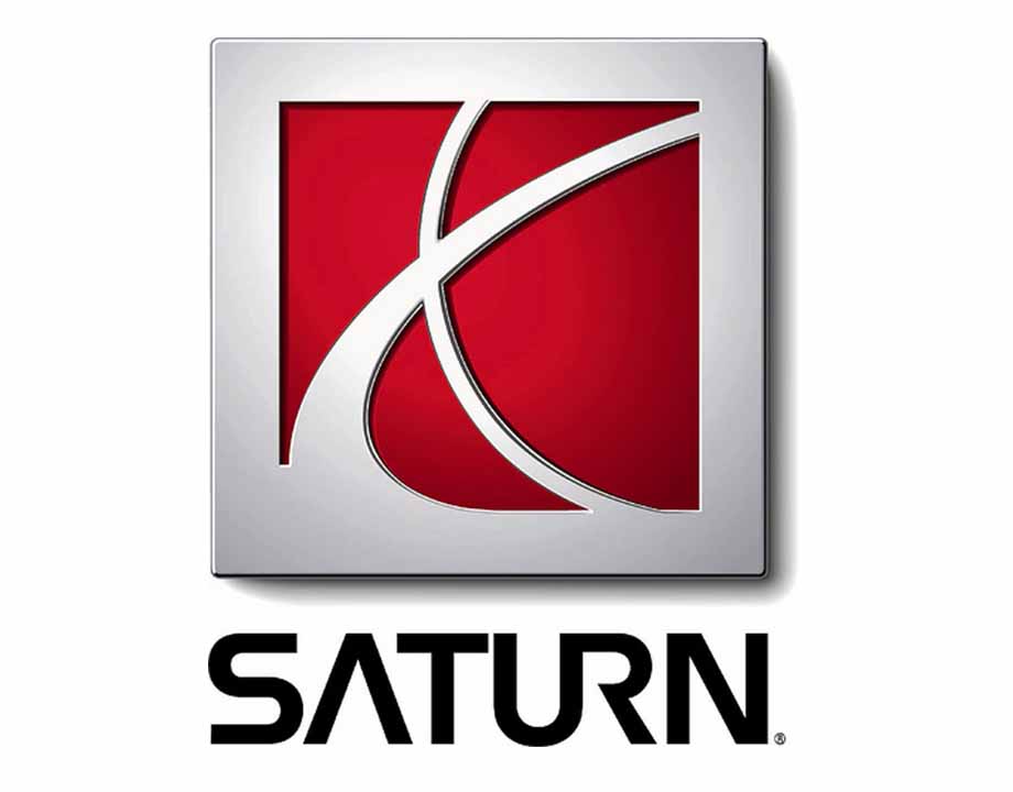 saturn