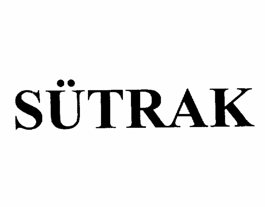 sutrak