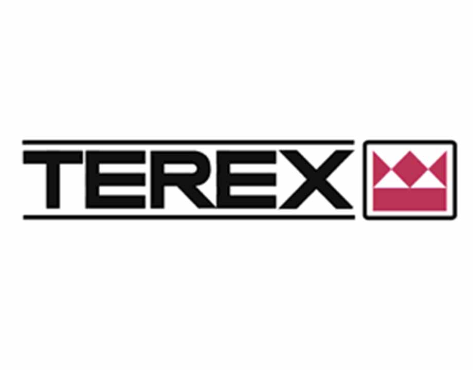 terex