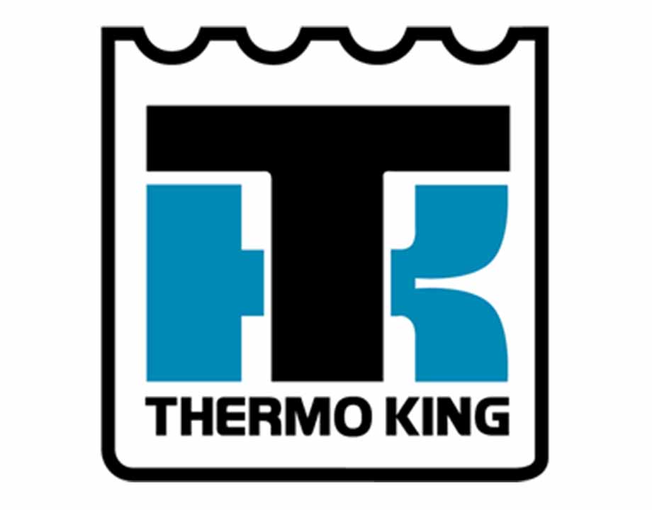 thermoking